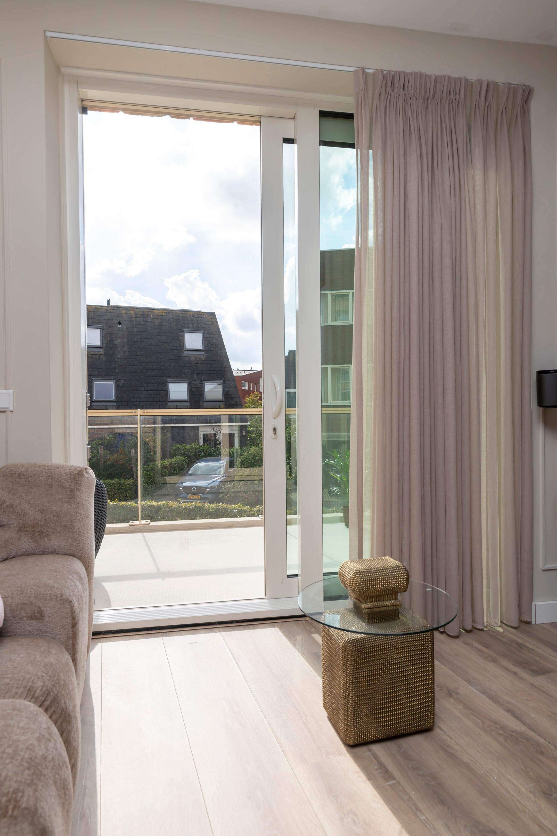 Photo 9 of Winterjanpad 14