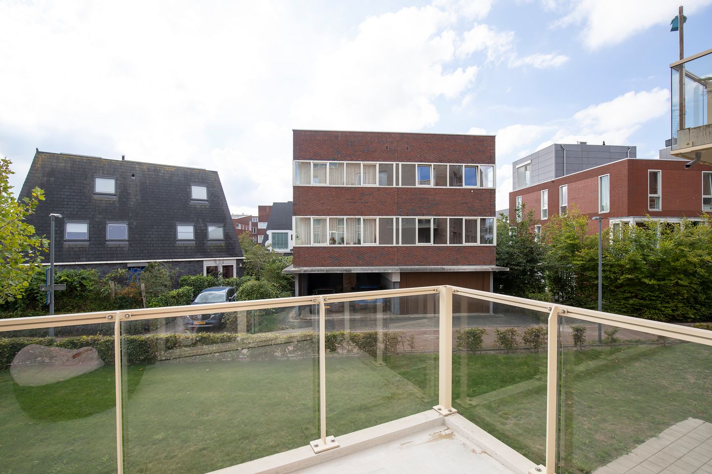 Photo 10 of Winterjanpad 14