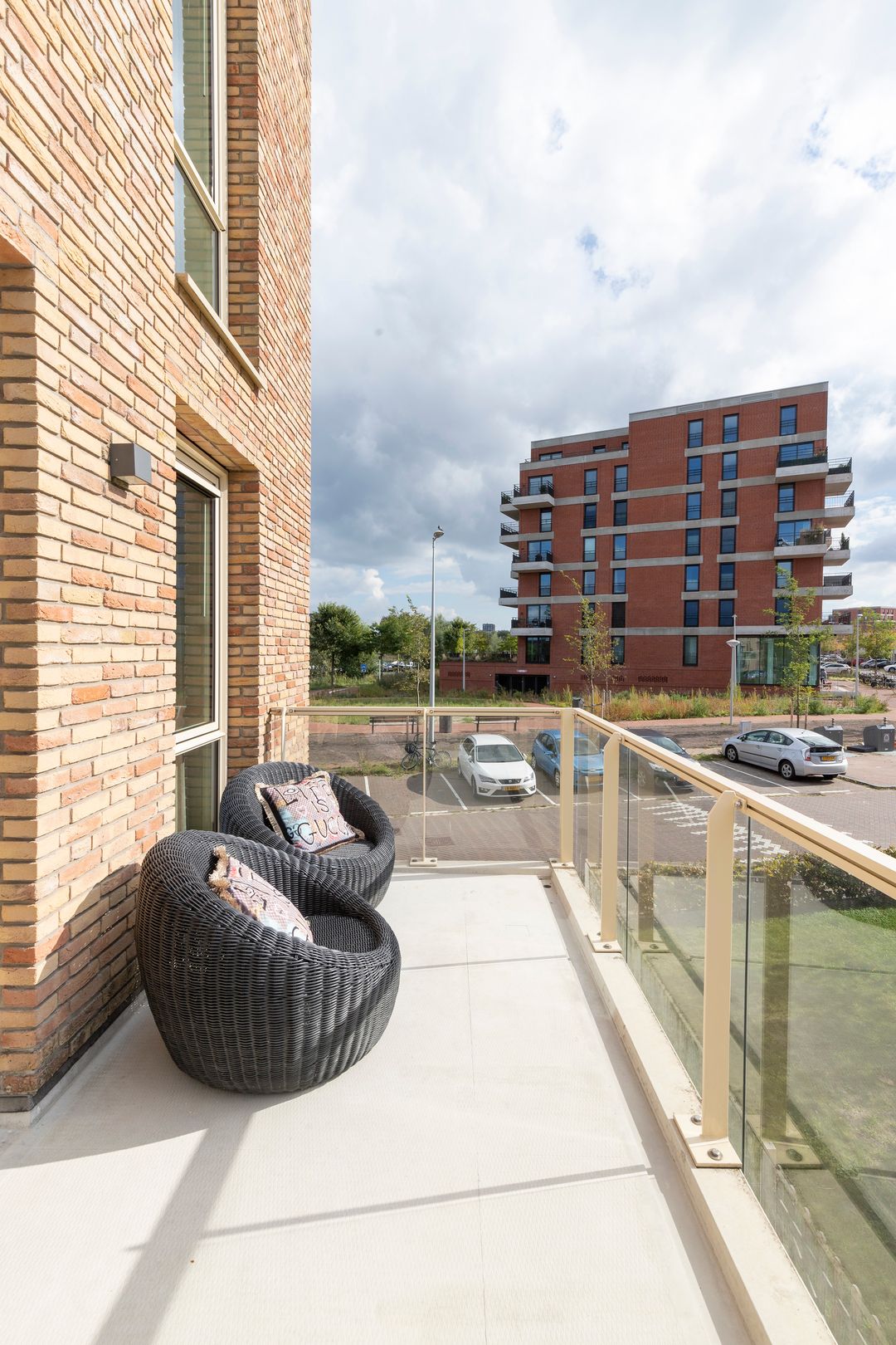 Photo 11 of Winterjanpad 14