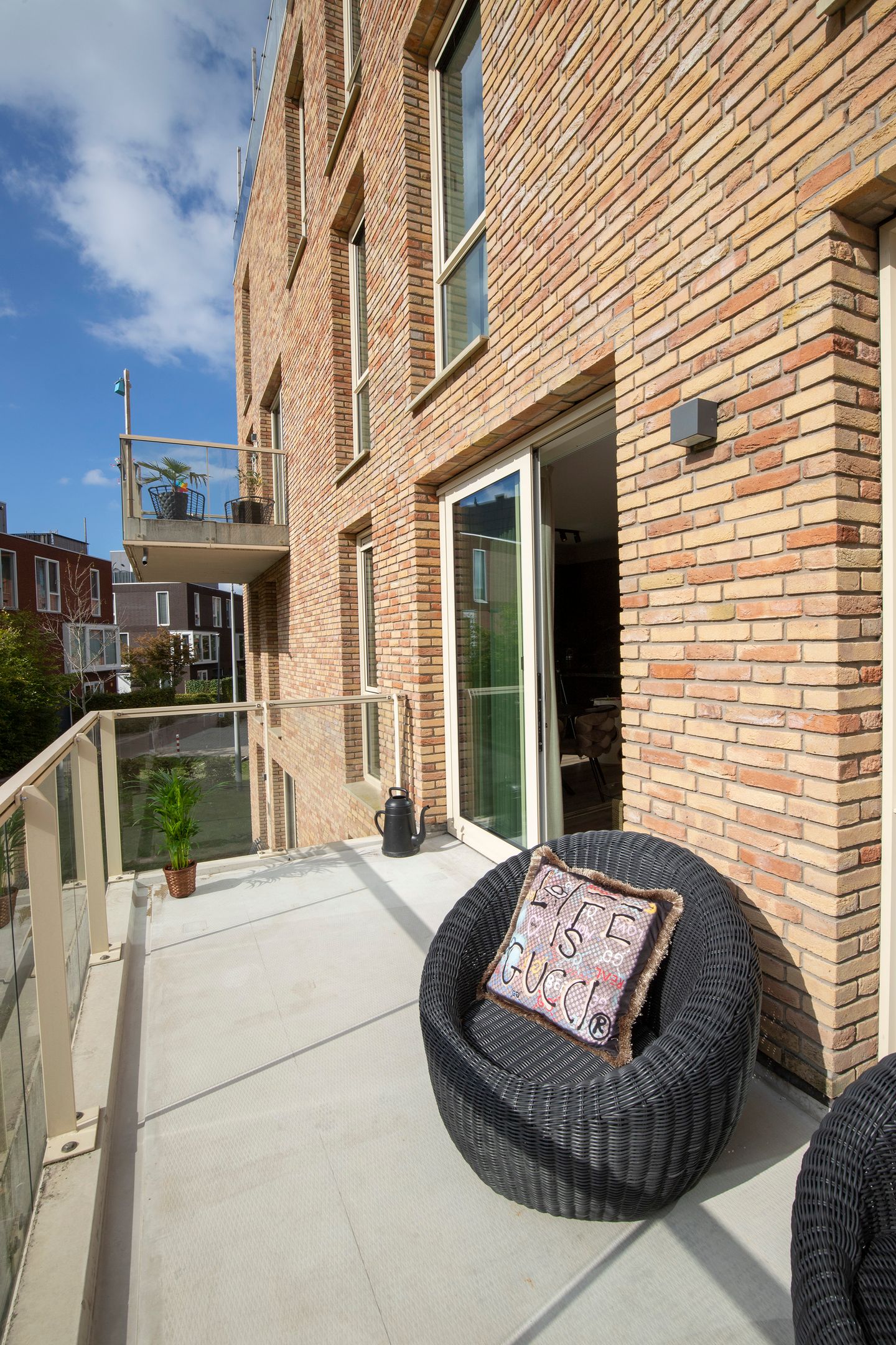 Photo 14 of Winterjanpad 14