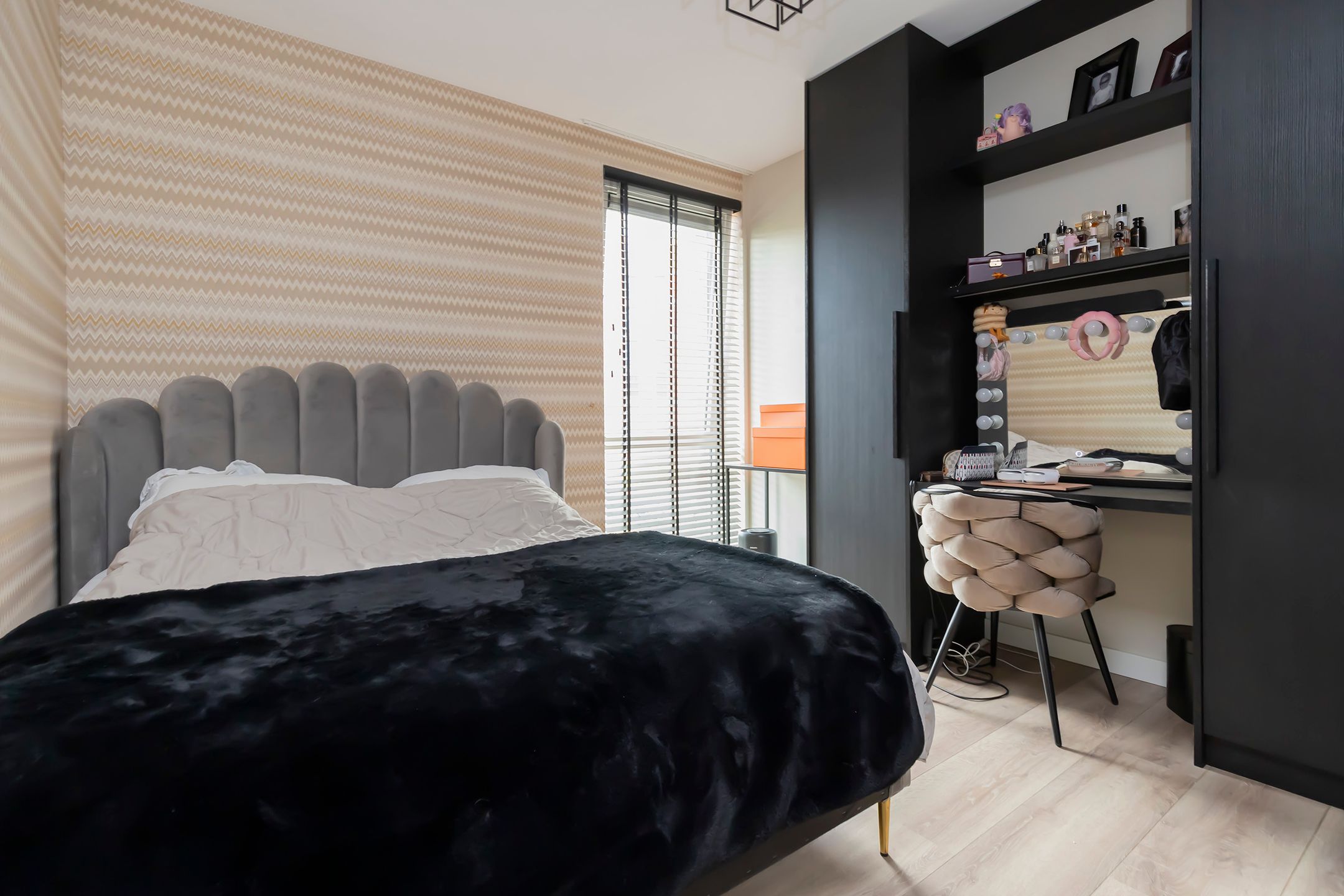 Photo 15 of Winterjanpad 14