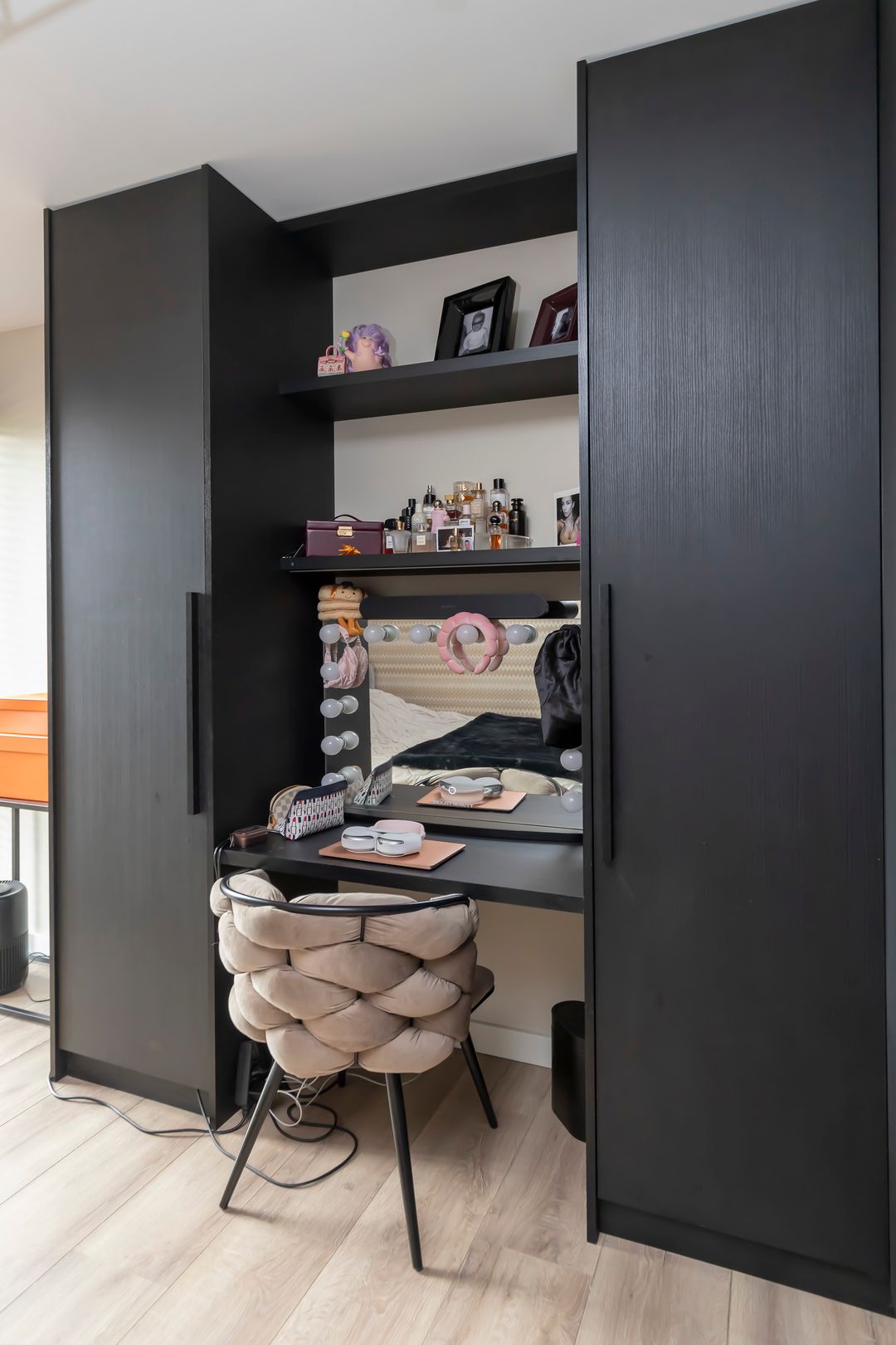 Photo 16 of Winterjanpad 14