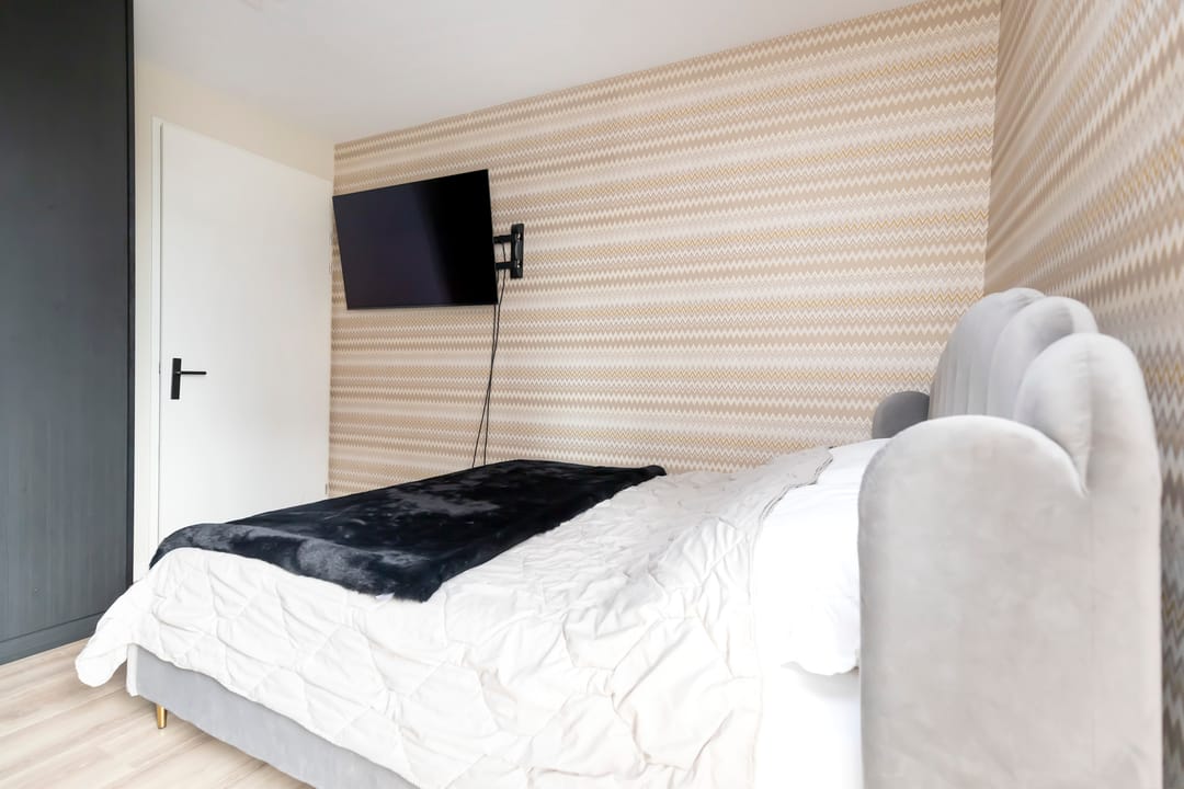 Photo 17 of Winterjanpad 14