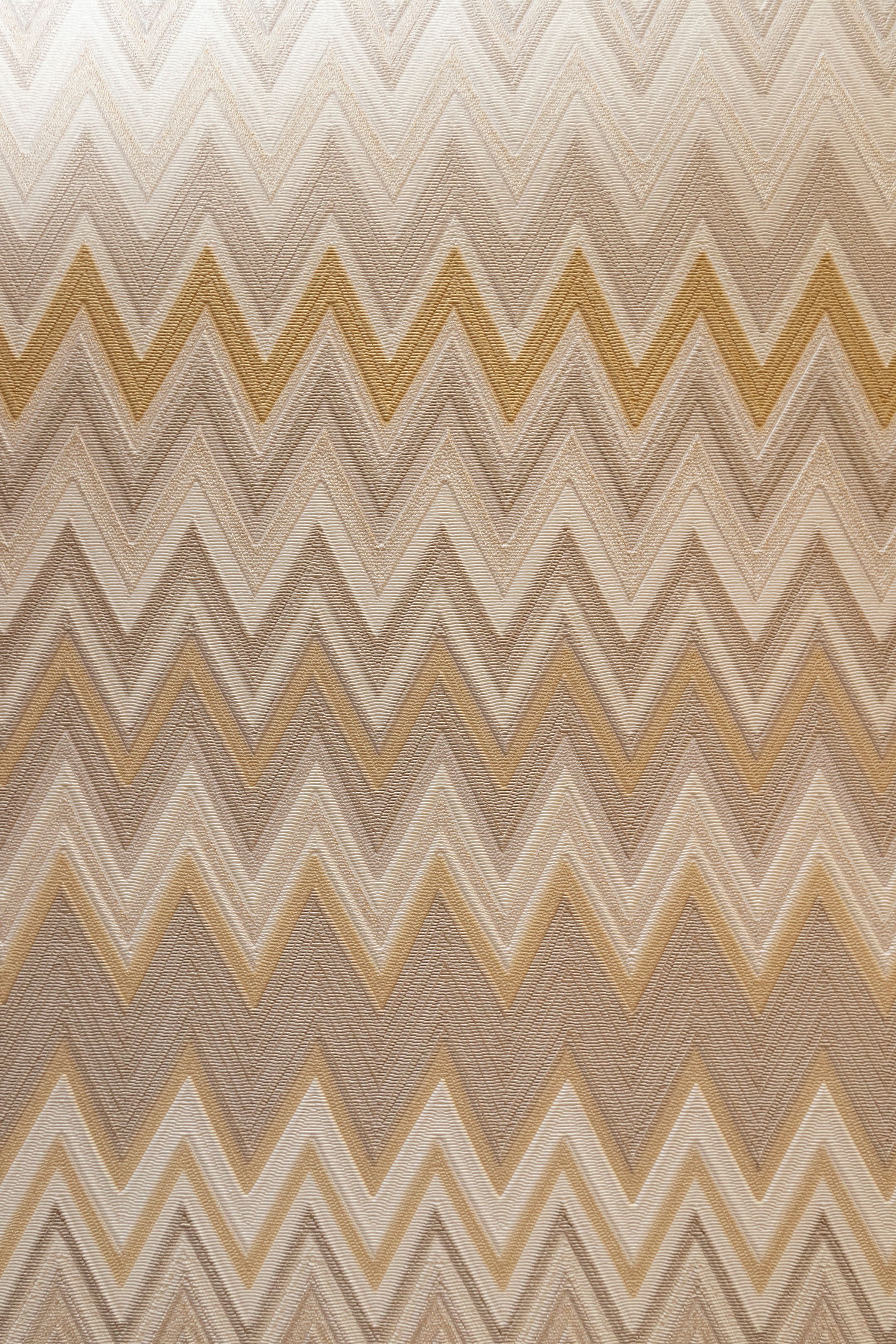 Photo 18 of Winterjanpad 14