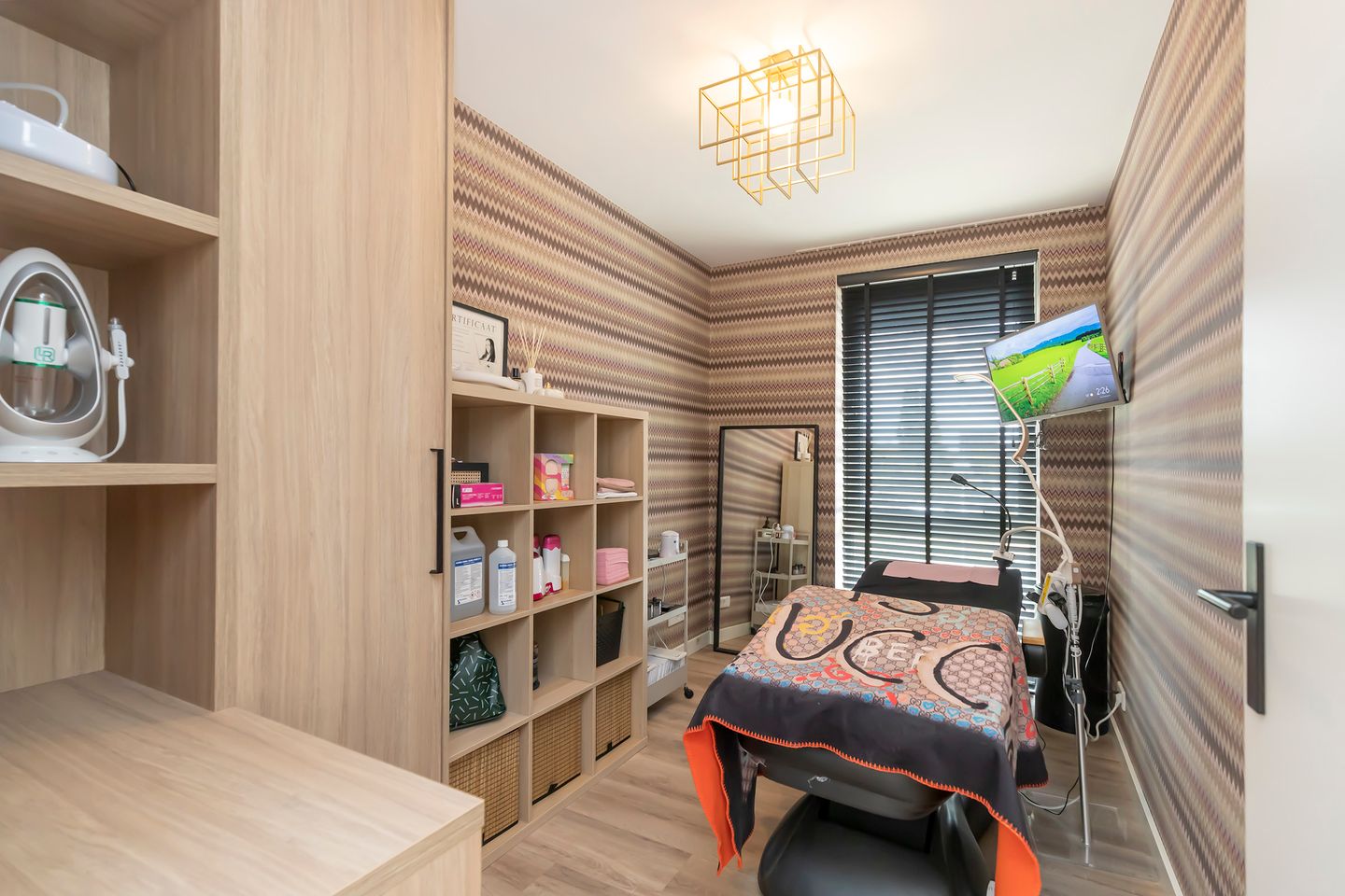 Photo 19 of Winterjanpad 14