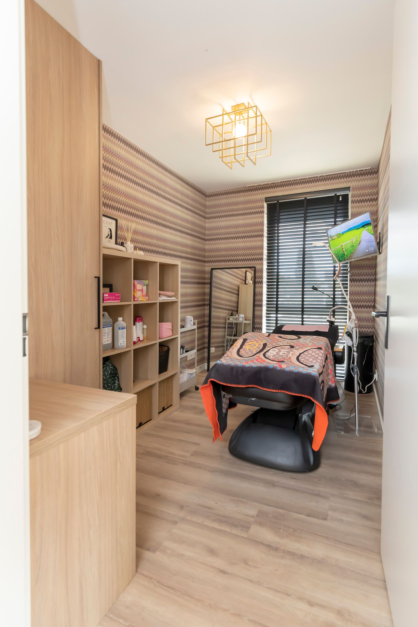 Photo 20 of Winterjanpad 14