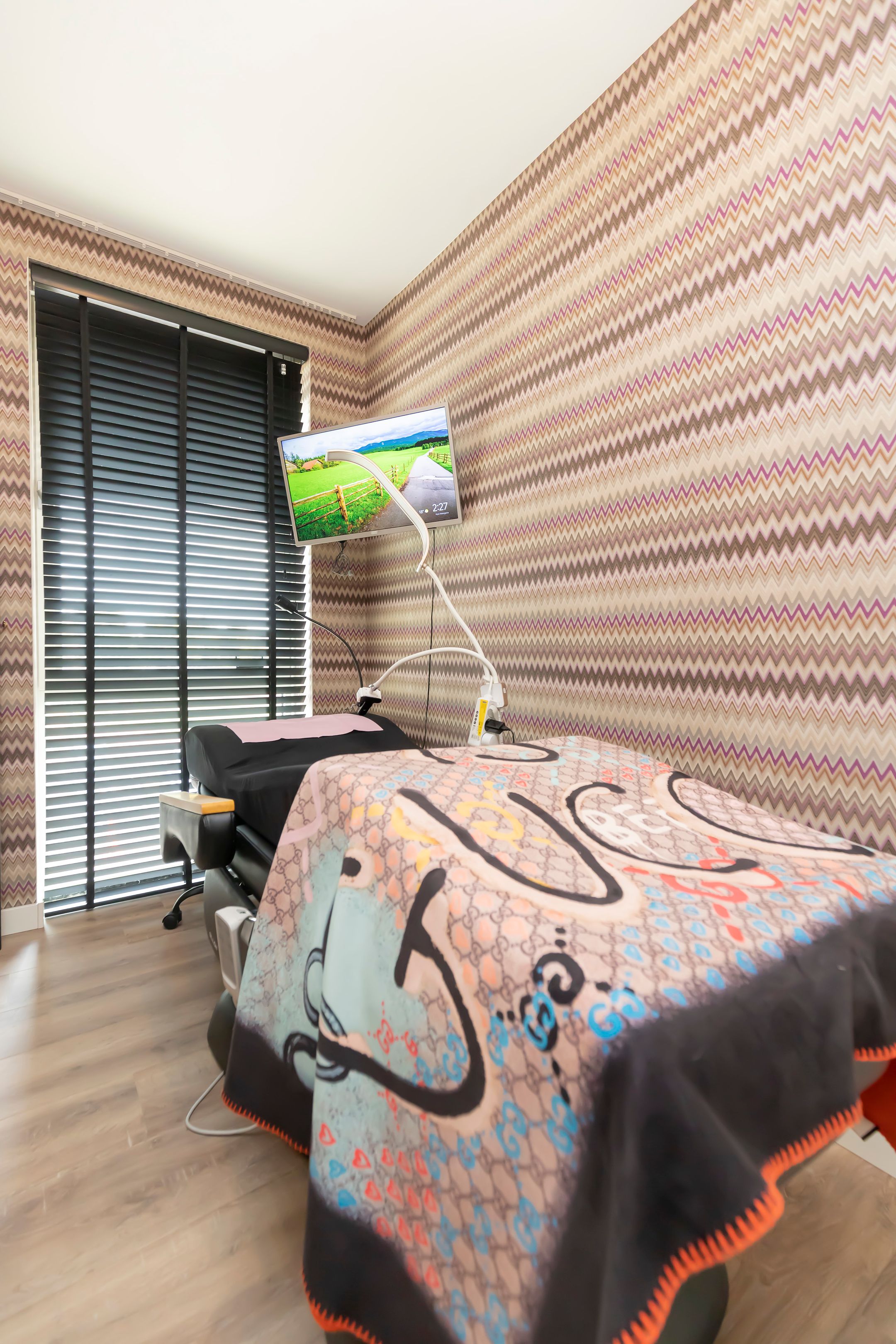 Photo 21 of Winterjanpad 14