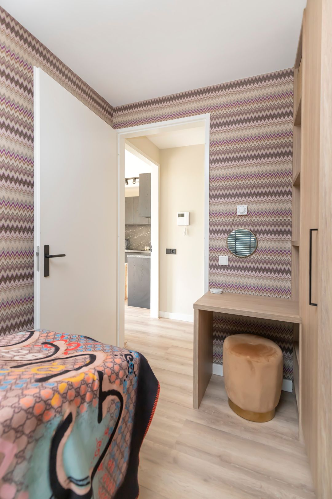 Photo 22 of Winterjanpad 14