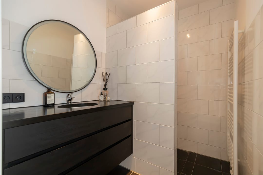 Photo 23 of Winterjanpad 14