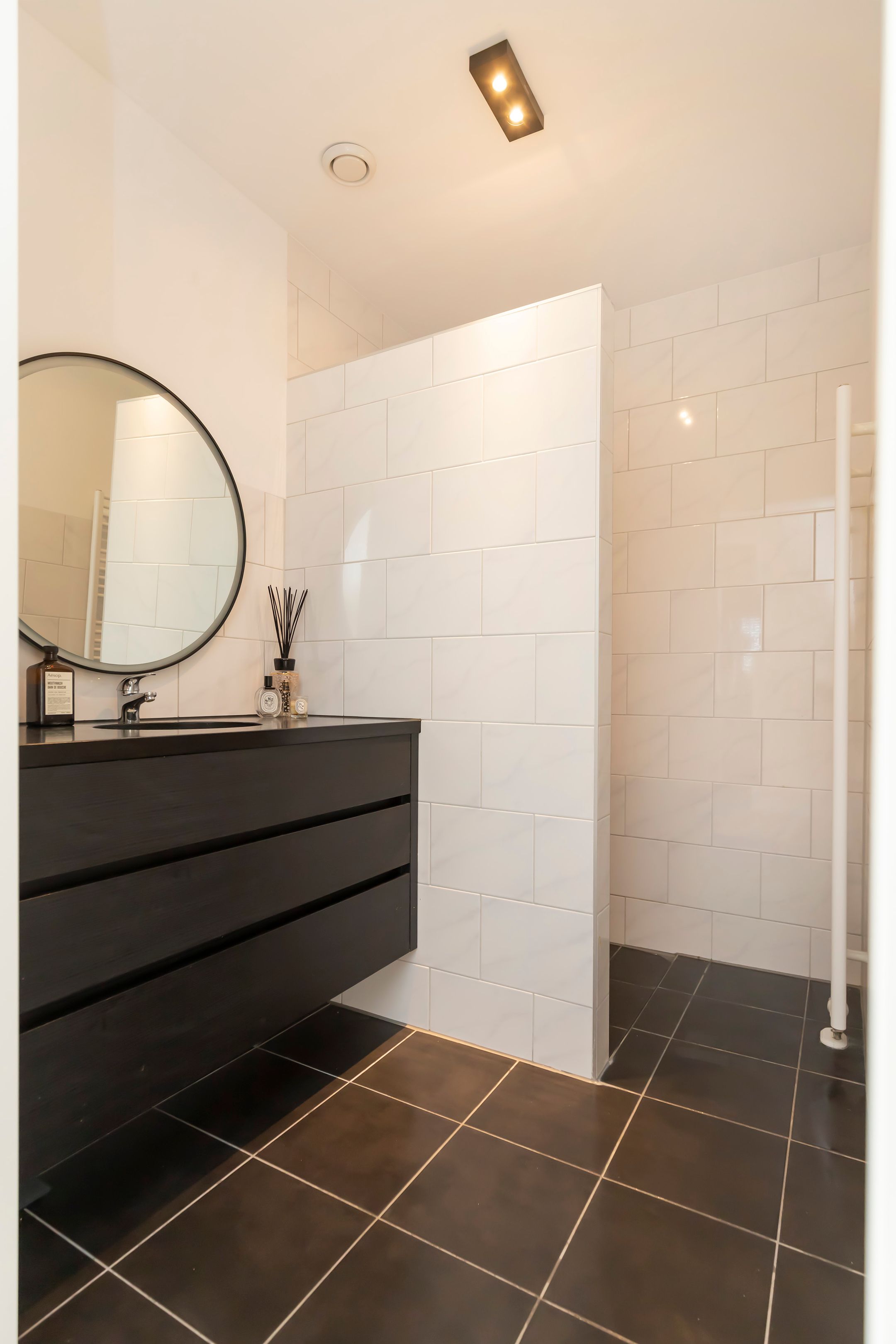 Photo 24 of Winterjanpad 14