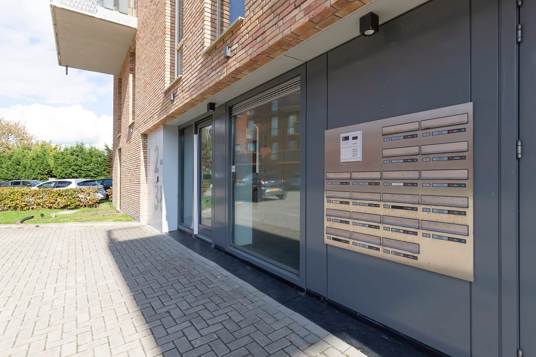 Photo 26 of Winterjanpad 14