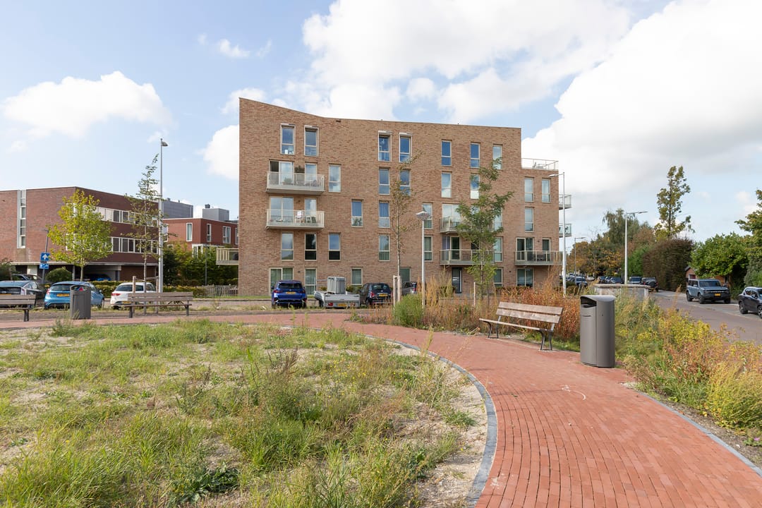 Photo 28 of Winterjanpad 14