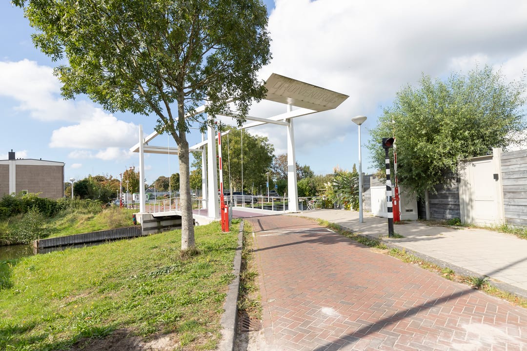 Photo 31 of Winterjanpad 14