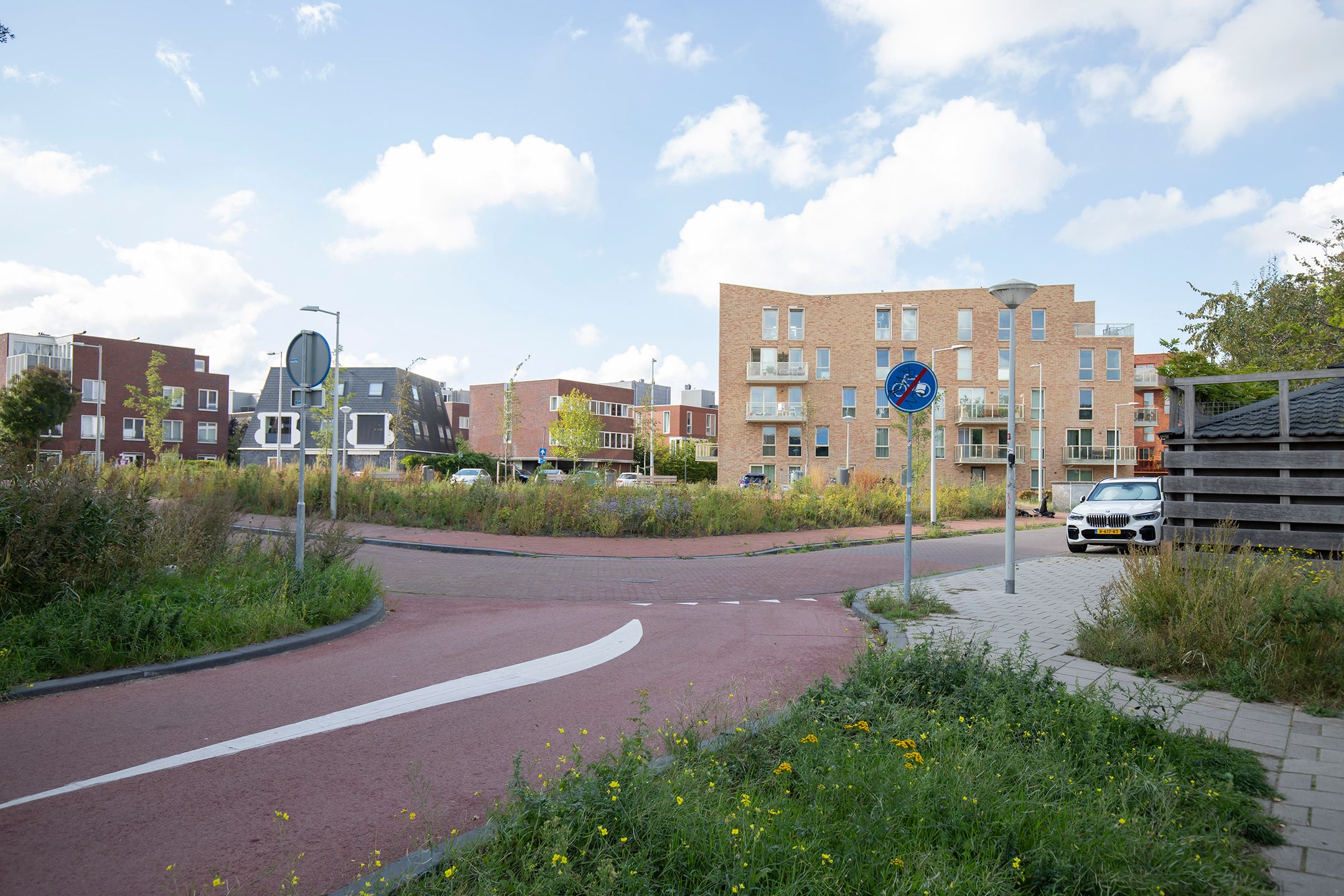 Photo 30 of Winterjanpad 14