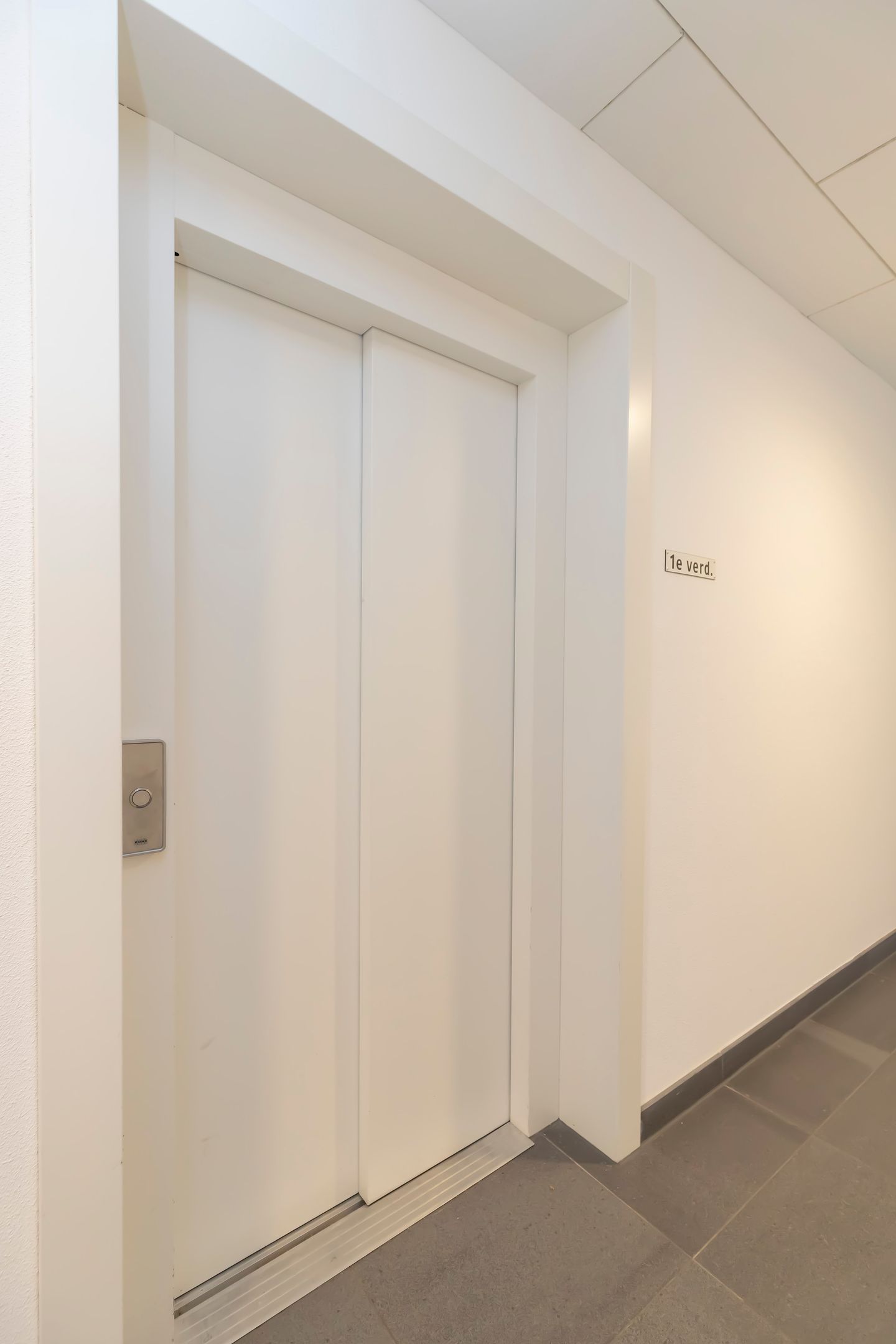 Photo 25 of Winterjanpad 14