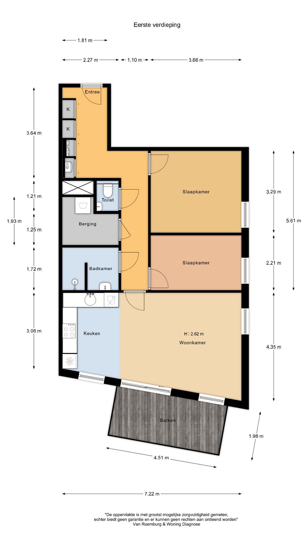 Photo 32 of Winterjanpad 14