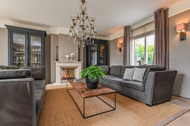 Foto 2 van Kleine Molen 4