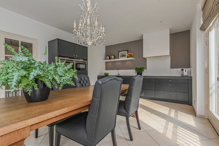 Foto 3 van Kleine Molen 4