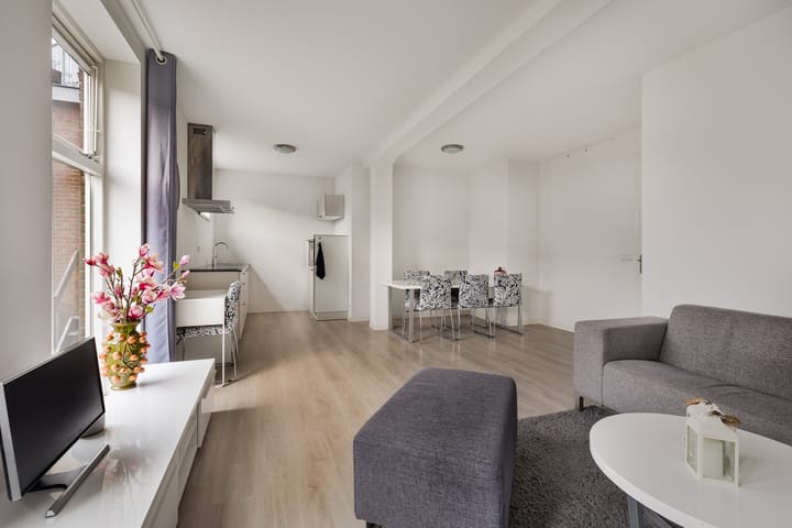 Foto 3 van Aelbertsbergstraat 47-A