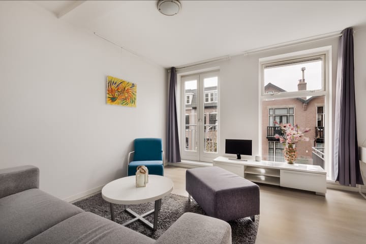 Foto 2 van Aelbertsbergstraat 47-A