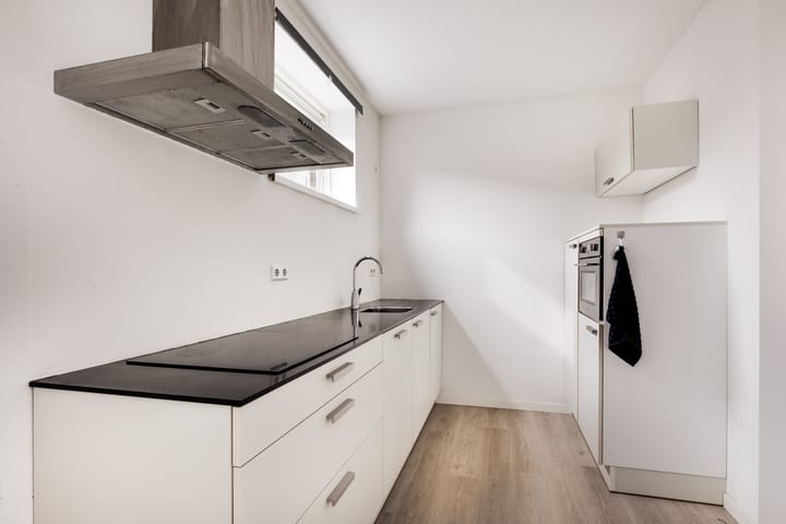 Foto 9 van Aelbertsbergstraat 47-A