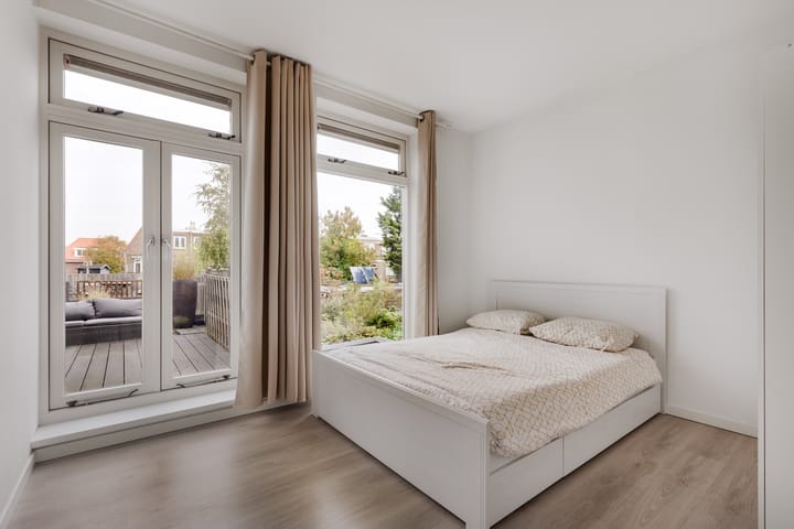 Foto 10 van Aelbertsbergstraat 47-A