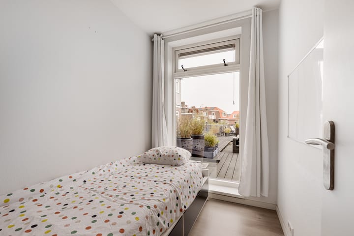 Foto 13 van Aelbertsbergstraat 47-A