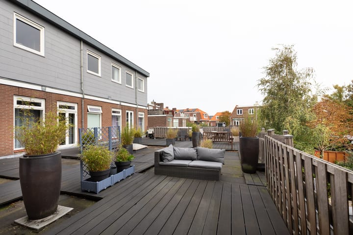 Foto 17 van Aelbertsbergstraat 47-A