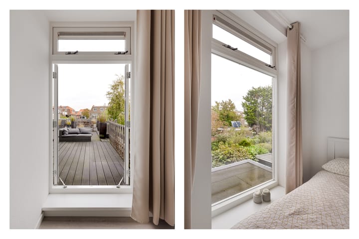 Foto 12 van Aelbertsbergstraat 47-A