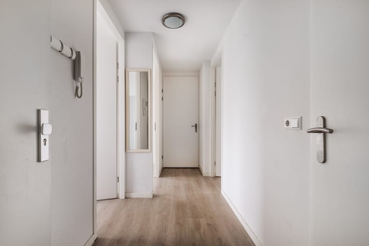 Foto 14 van Aelbertsbergstraat 47-A