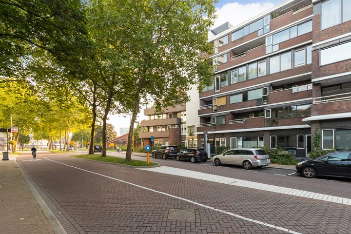 Nieuwstraat 9-A main image