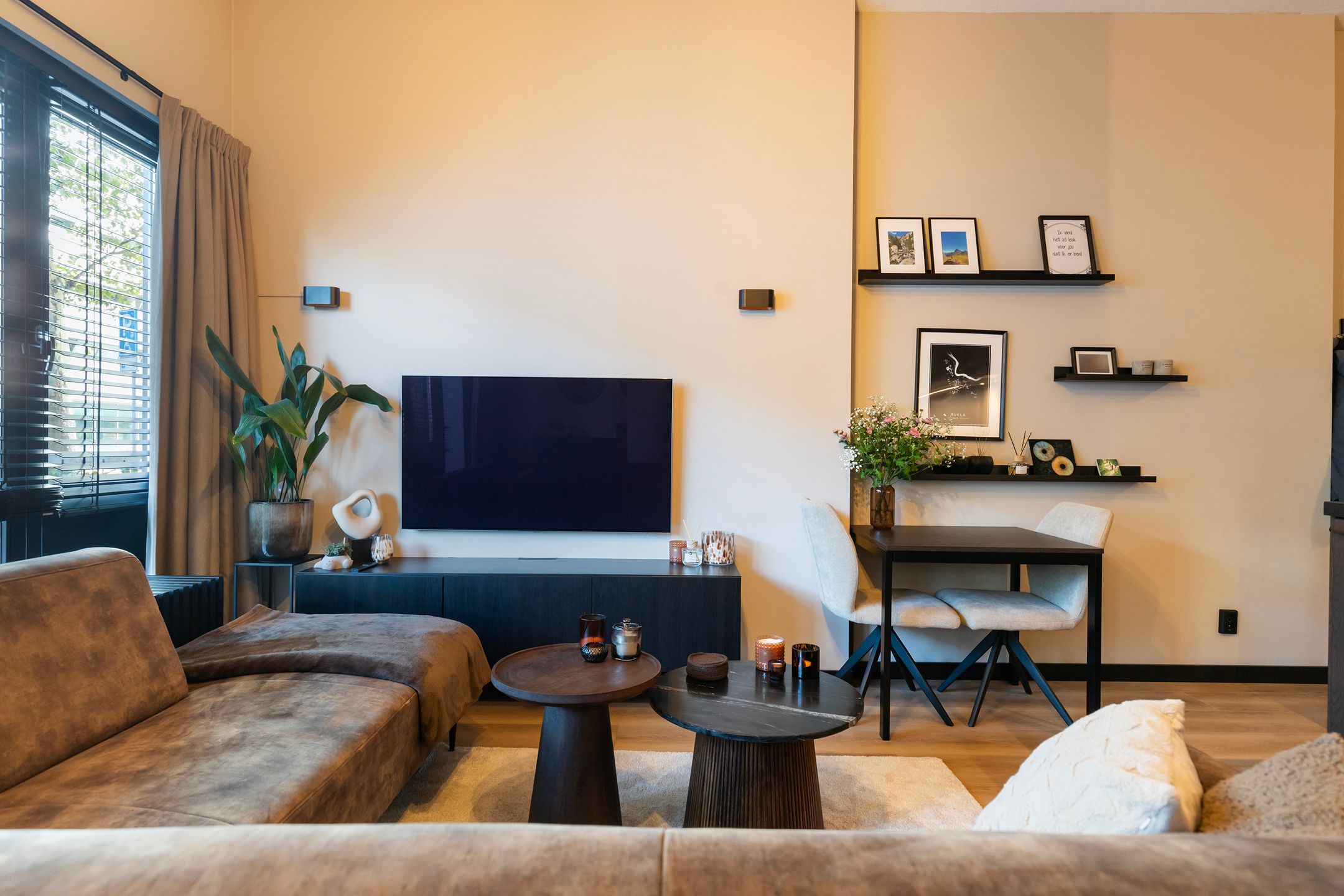 Foto 6 van Nieuwstraat 9-A