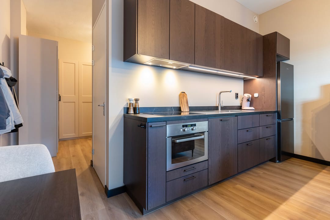 Foto 8 van Nieuwstraat 9-A