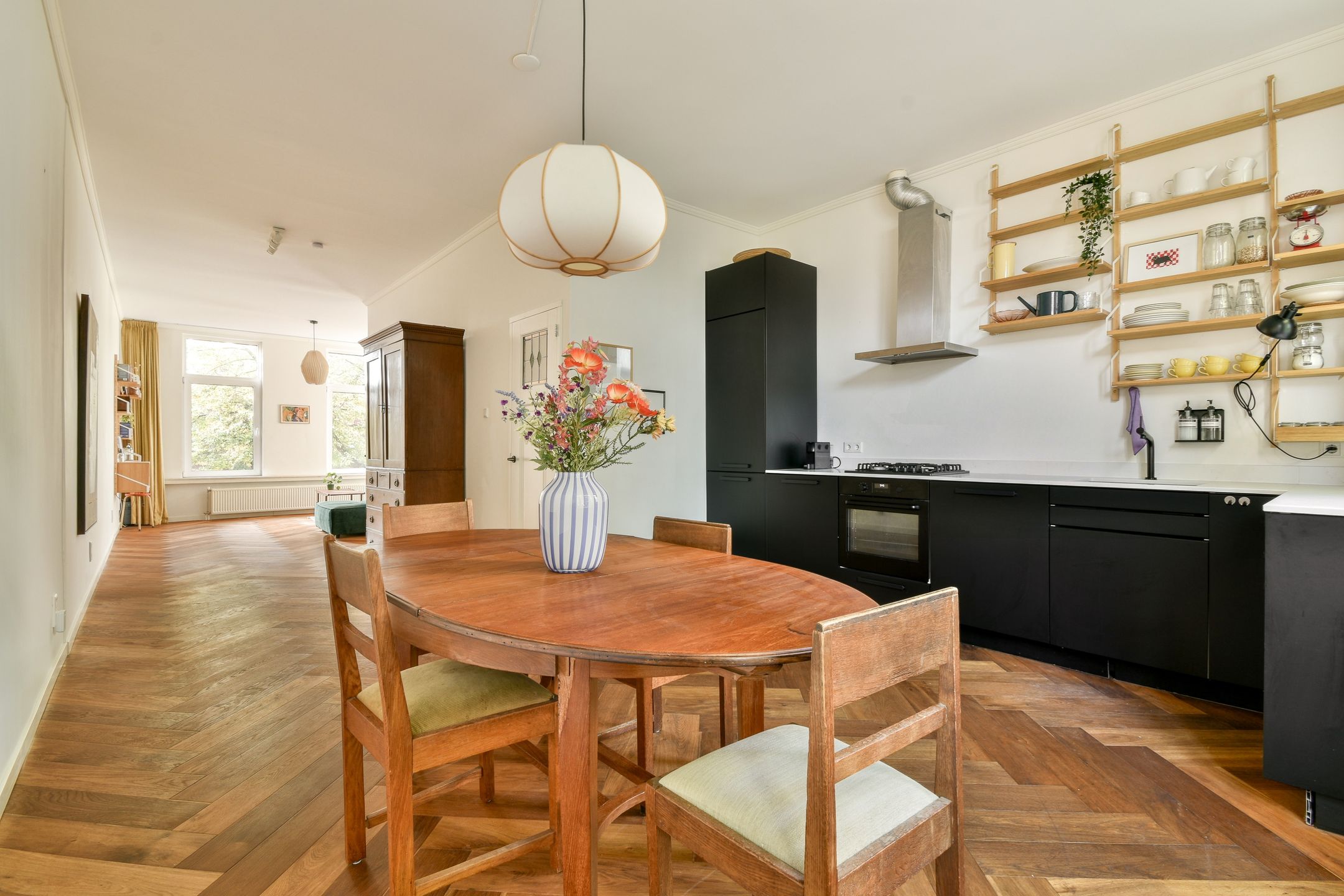 Foto 6 van 2e Schansstraat 55-B