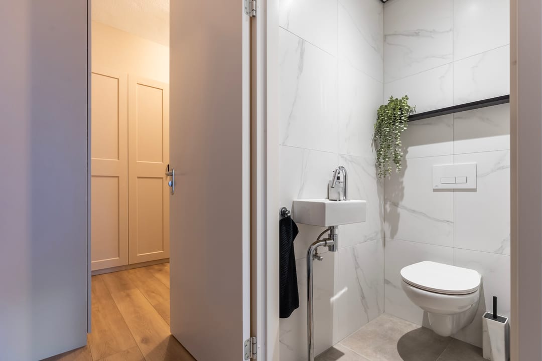 Foto 11 van Nieuwstraat 9-A