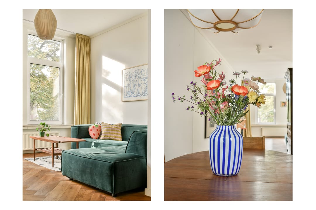 Foto 8 van 2e Schansstraat 55-B