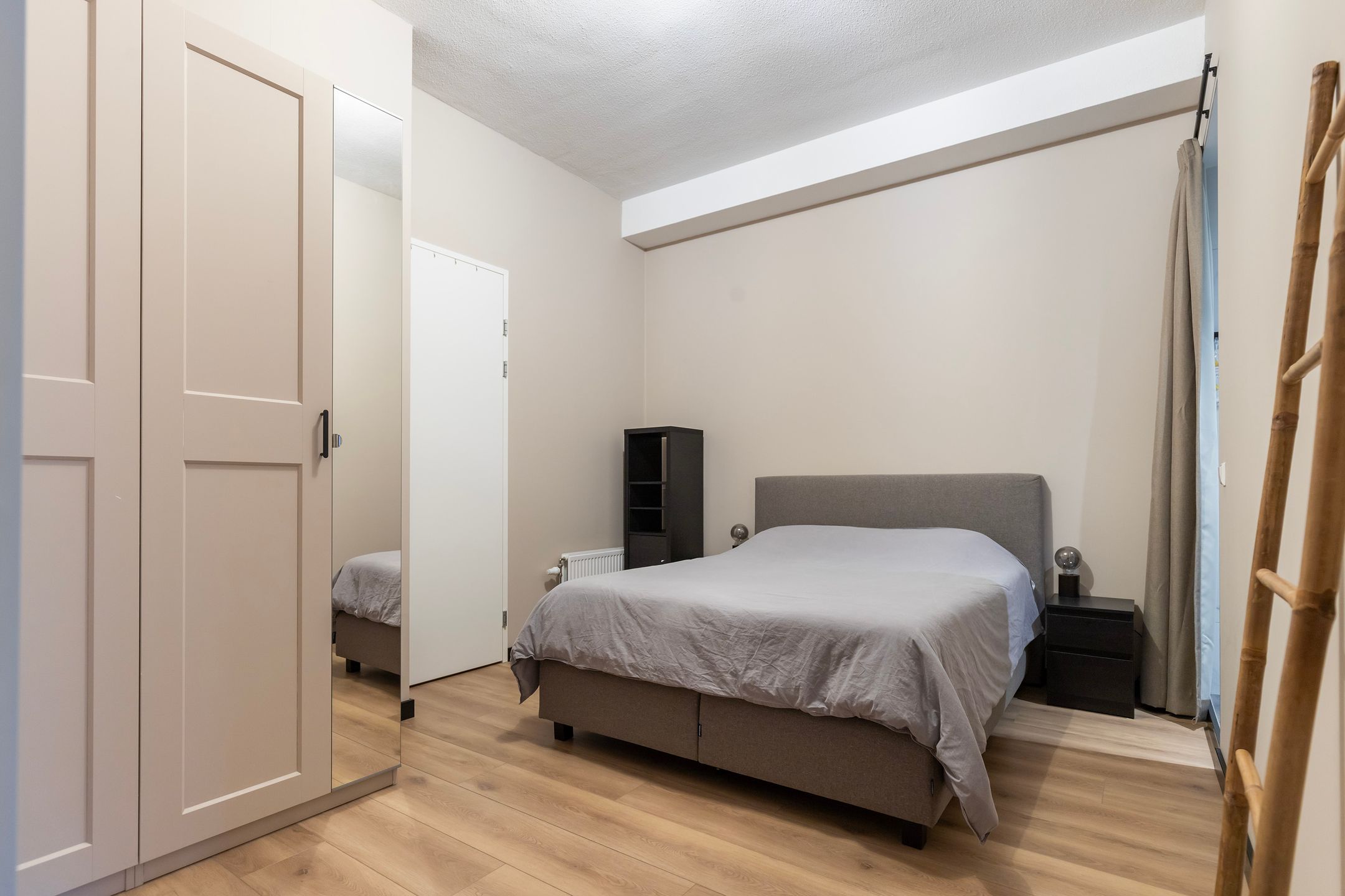 Foto 12 van Nieuwstraat 9-A