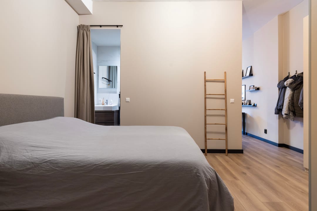 Foto 13 van Nieuwstraat 9-A