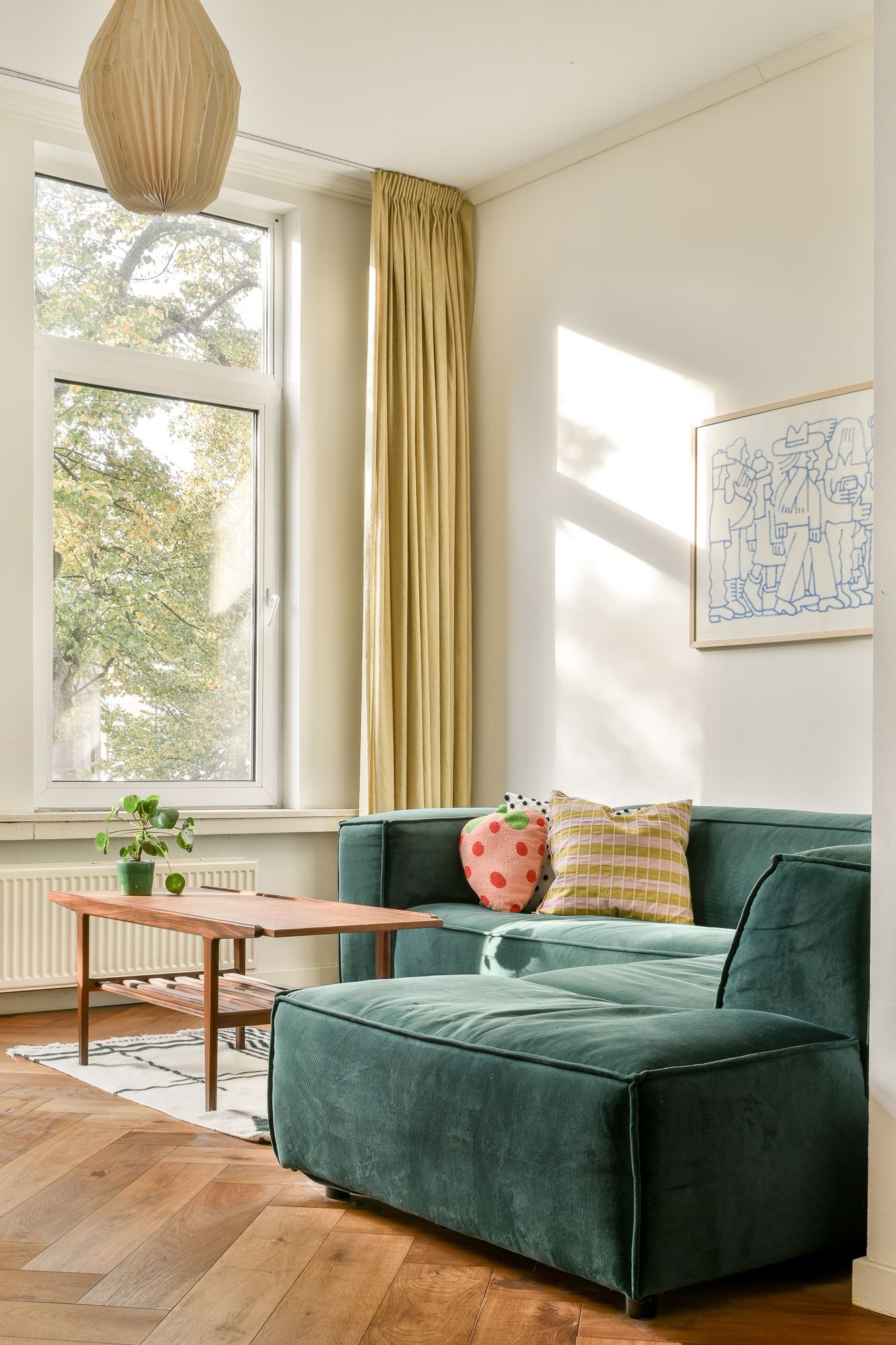 Foto 9 van 2e Schansstraat 55-B