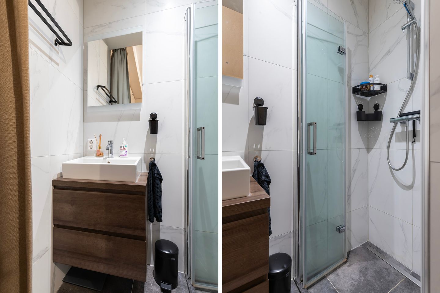 Foto 14 van Nieuwstraat 9-A