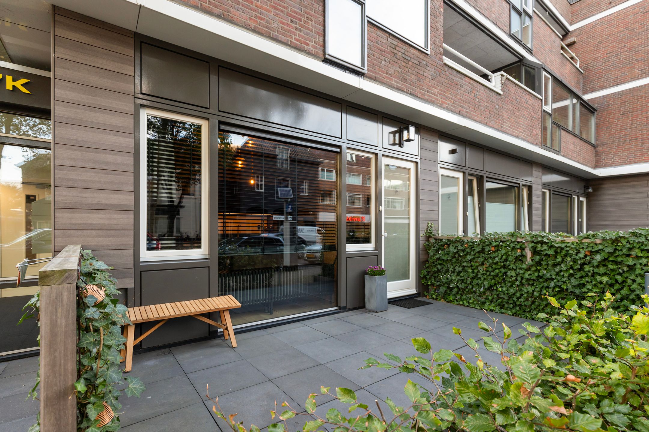 Foto 15 van Nieuwstraat 9-A