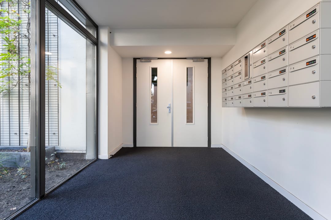 Foto 17 van Nieuwstraat 9-A