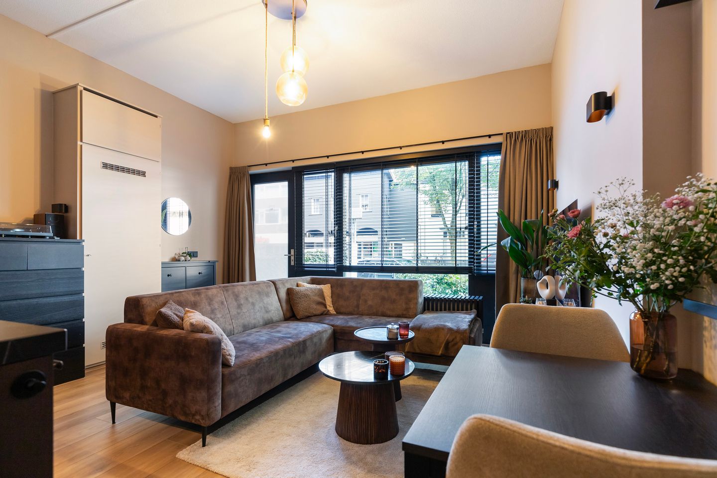 Foto 4 van Nieuwstraat 9-A