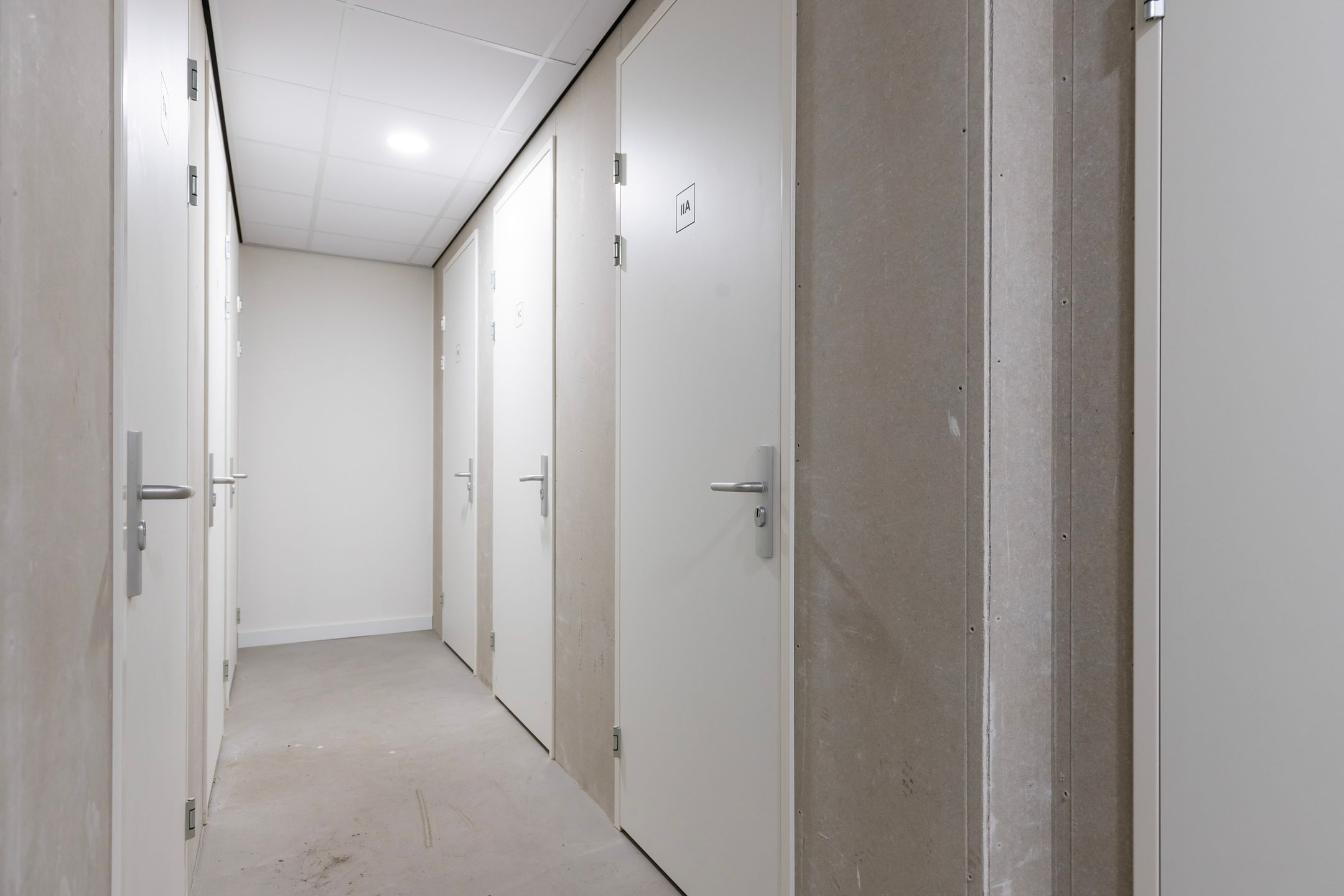 Foto 18 van Nieuwstraat 9-A