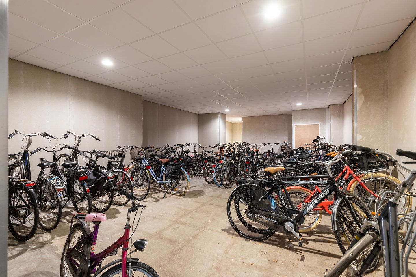 Foto 19 van Nieuwstraat 9-A