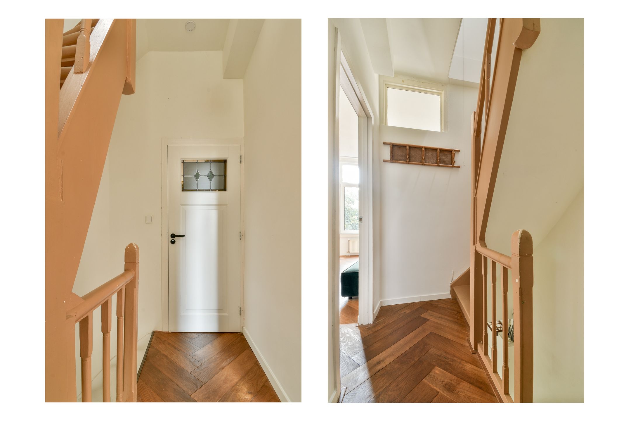 Foto 12 van 2e Schansstraat 55-B