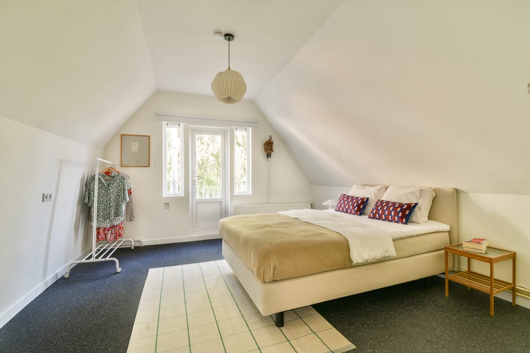 Foto 13 van 2e Schansstraat 55-B