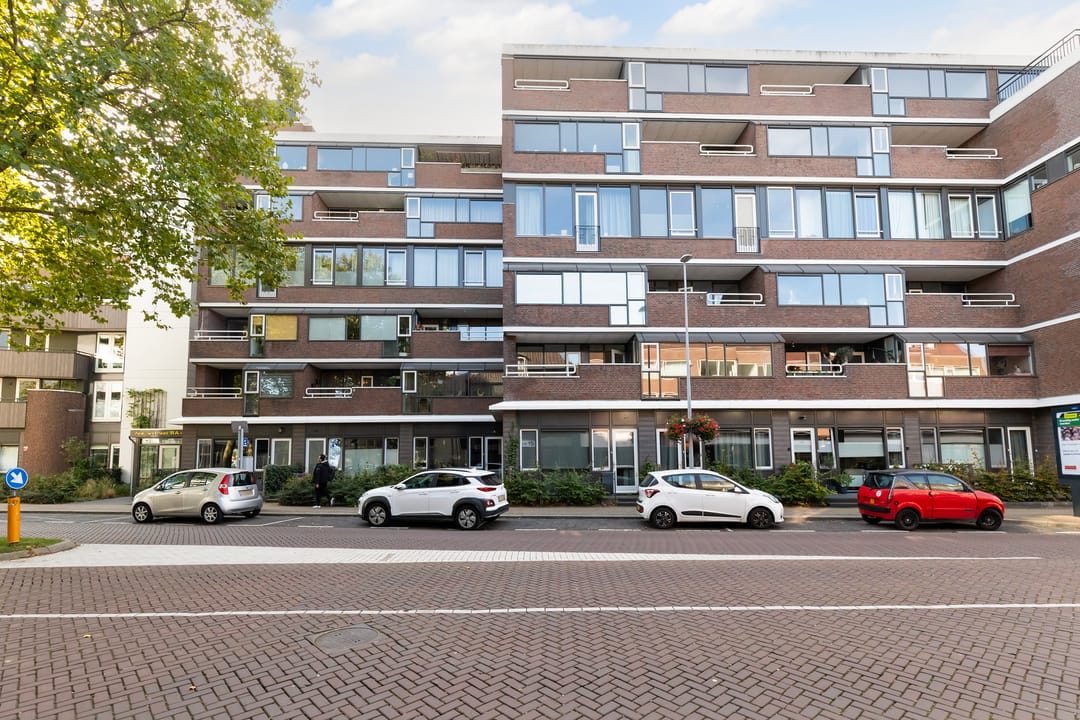 Foto 22 van Nieuwstraat 9-A