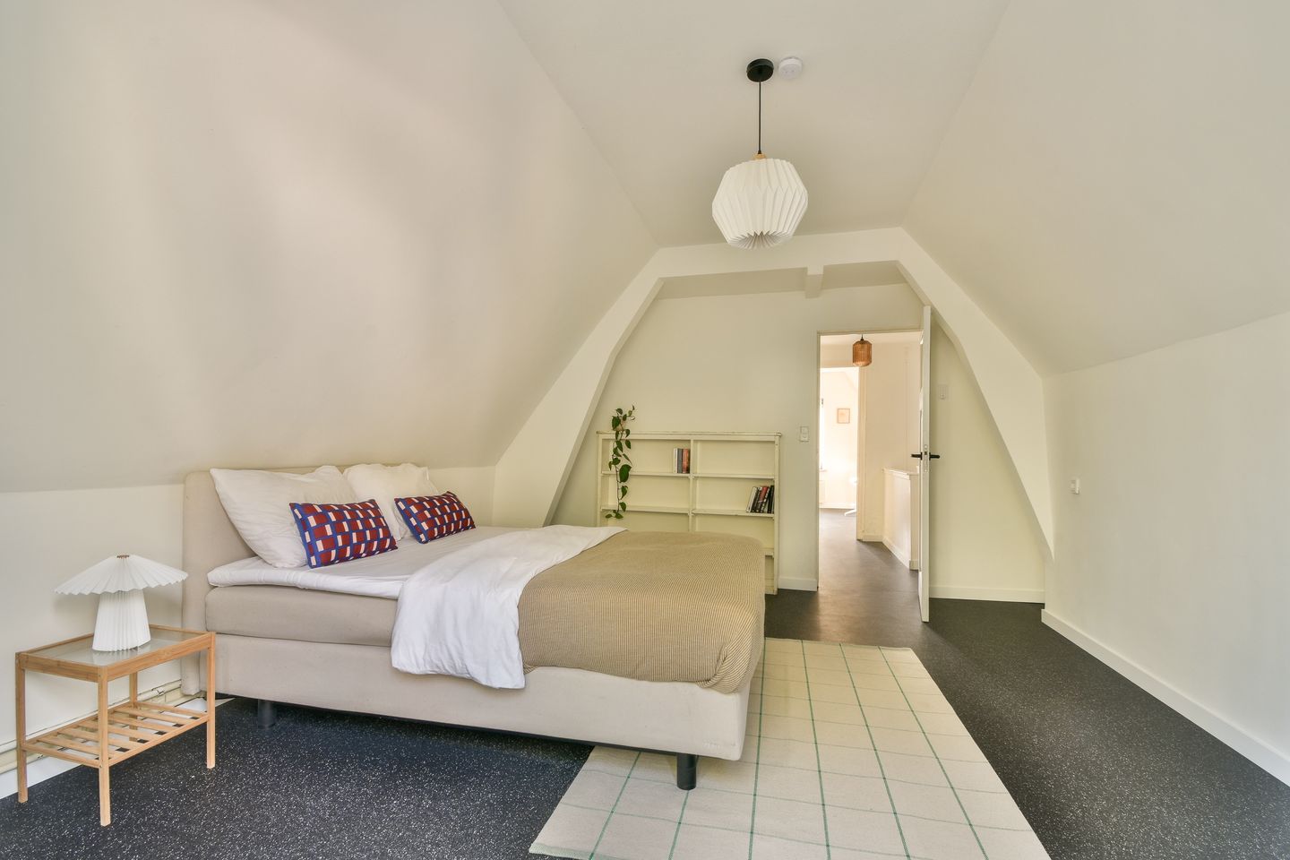 Foto 14 van 2e Schansstraat 55-B