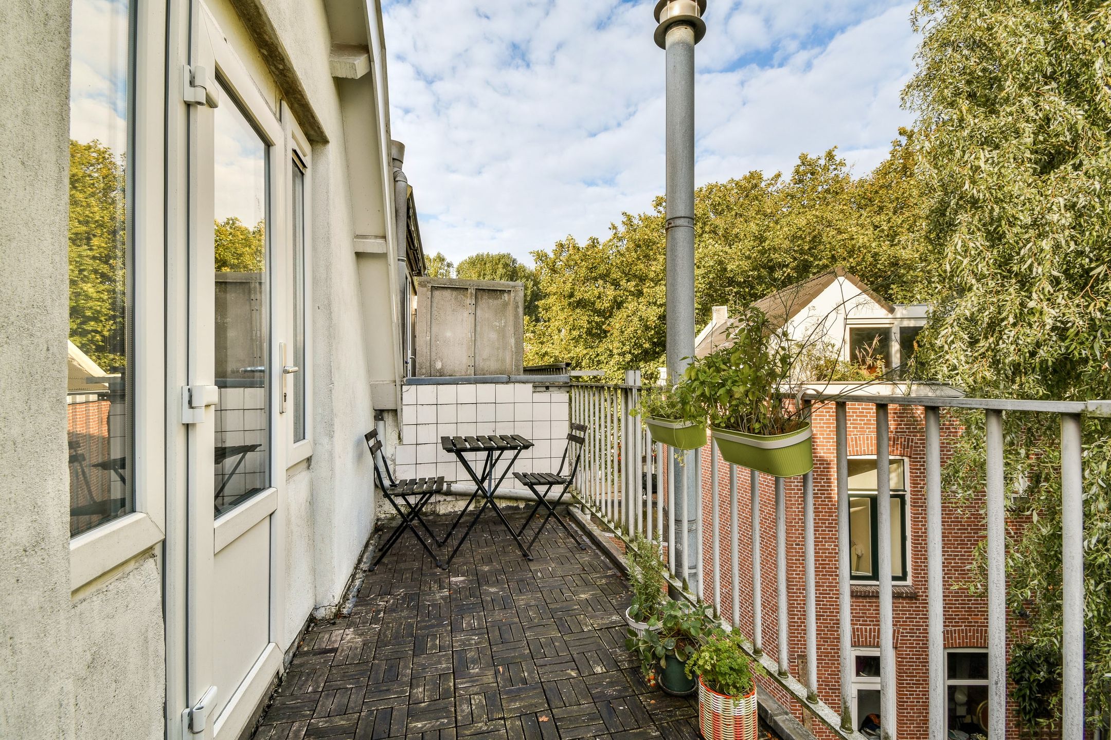 Foto 15 van 2e Schansstraat 55-B